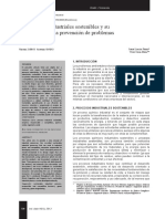 procesos_industriales.pdf