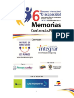 MEMORIAS.pdf