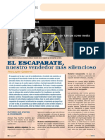 Gaceta_business.pdf