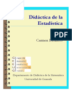 didacticaestadistica_carmen batanero.pdf
