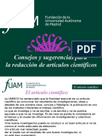 3-FUAM -El-artIculo-cientifico Cap 1.pdf