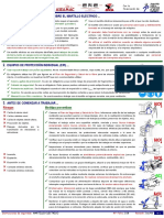 doc1316.pdf