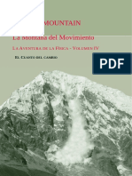 La montaña del movimiento Vol 4.pdf