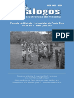 La VOP PDF