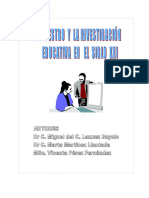 el_maestro_y_la_investigación_educativa_en_el_siglo_xxi.pdf