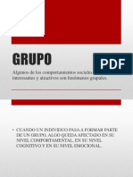 Grupo