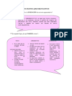 argumentacion 10 y 11.pdf