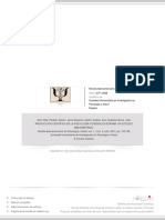 produccion cientifica de la psicologia forence en españa.pdf