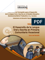 Guia de Mapeo PDF