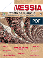 1. TRAVESSIA - Dossiê Paraguaios.pdf
