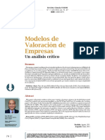 Lectura S5.pdf