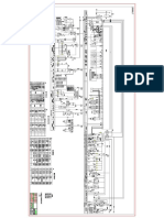 康明斯欧III电控说明 PDF