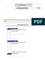 IMPRIMIR 1U - 7obj - Secuencias Numericas en Tablas (Reparado)