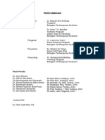 05 Penyumbang-Modul TMK Kedap