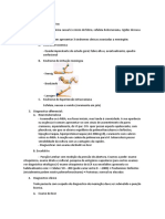 Meningite