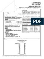 cd74hc4067.pdf
