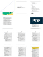 Pmobok PDF Impressão