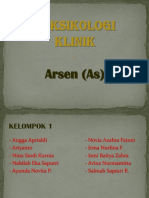 Arsen k1