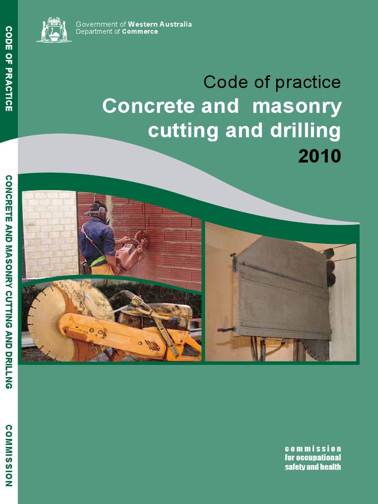 PCI - Precast Prestressed Concrete Parking Structures | Download Free ...