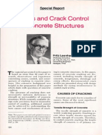 Crack Control in Concrete 1988.pdf