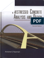 Prestressed Concrete Analysis and Design by Naaman.pdf