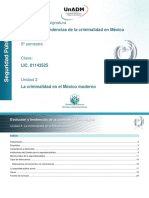 SETC U3 Contenido