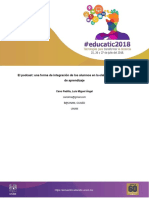 FormatoPonenciaEducatic2018 (1)