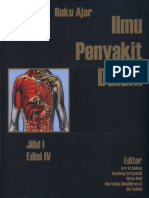 Cover Jilid 1.pdf