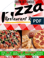Italian Cookbook of Famous Pizza Restaurant Recipes[MyebookShelf].pdf