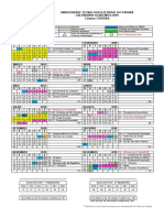 CalendarioResumido UTFPR - CT 2018.pdf