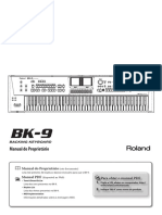 Manual Do Proprietário Manual PDF para Obter o Manual PDF 1. 2