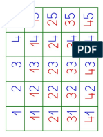 Tabla-del-100-desde-el-1.pdf