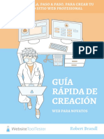 guía-de-creacion-web-WebsiteToolTester-v2.pdf