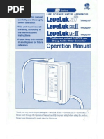 Download Kangen Sd501 Manual by Su Moksha SN38051770 doc pdf