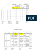 AMEF-FMEA Tarea Actualizada