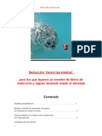 Dream y Rodolfo Furtado - Vence tus Miedos.pdf