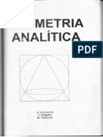 GEOMETRIA ANALITICA.pdf