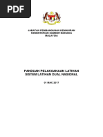 TAKLIMAT SLDN