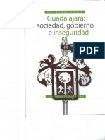 Libro GDL Soc Gob Inseguridad