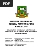 Download Sem 1 Assignment Wayang Kulit Hazirah by Hazirah Nasir SN38052216 doc pdf