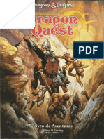 D&D - Dragon Quest - Livro de Aventuras - Biblioteca Élfica.pdf