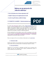 DOCUMENTO Unidad 4 Leccion 3