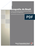 Geografia do Brasil.pdf.pdf