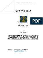 APOSTILA_Curso_Aval_e_Per_Eng___CONEA_2015_BAHIA.pdf