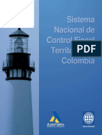 Sistema Nacional de Control Fiscal Territorial en Colombia.pdf