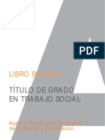 Libroblanco Trbjsocial Def