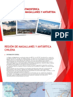 Contaminación Atmosferica R_magallanes y Antartida