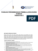 PPPMSCIENCETingkatan2.pdf