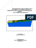 Daniela_CarreraOrtiz_2015.pdf