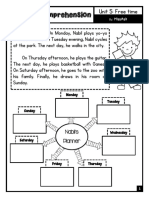 Unit 5 & 6 PDF